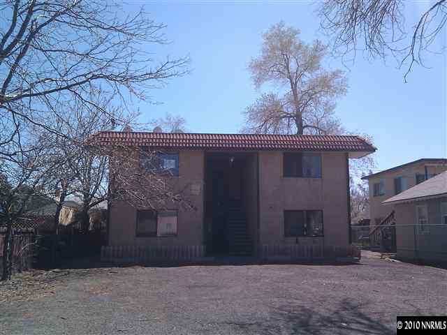 180 Malone Lane Reno, NV 89502 - Photo 1 of 1 Photo 1