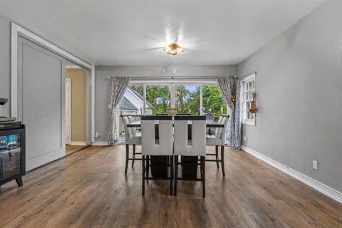 $500,000 | 4353 South 5th Street, Milwaukee, WI 53207