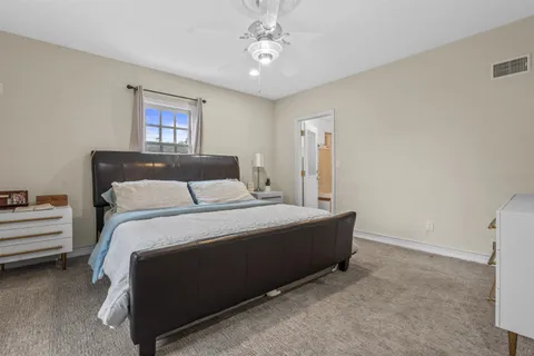 $500,000 | 4353 South 5th Street, Milwaukee, WI 53207