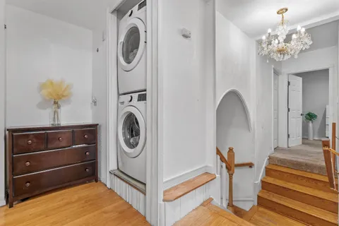 $500,000 | 4353 South 5th Street, Milwaukee, WI 53207