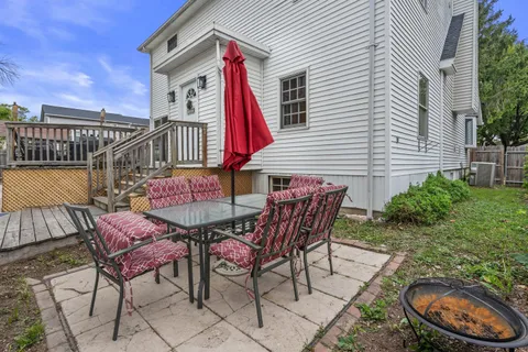 $500,000 | 4353 South 5th Street, Milwaukee, WI 53207