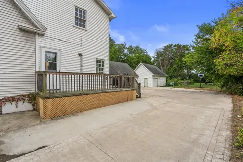 $500,000 | 4353 South 5th Street, Milwaukee, WI 53207