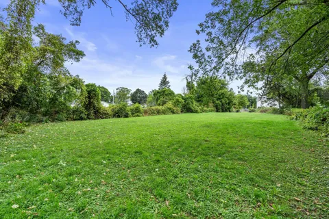 $500,000 | 4353 South 5th Street, Milwaukee, WI 53207