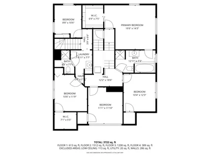 $500,000 | 4353 South 5th Street, Milwaukee, WI 53207