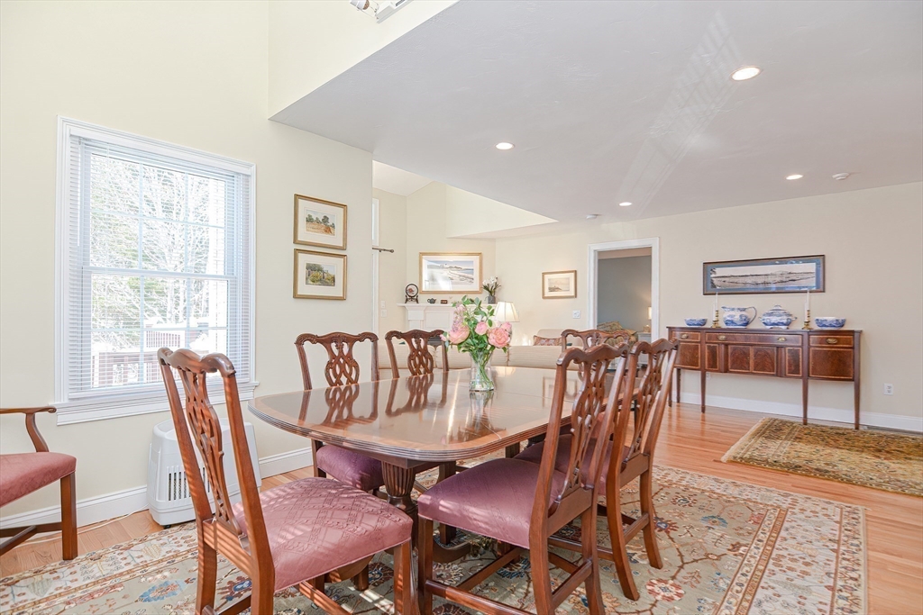 77 Gold Leaf Lane, Unit 77 Mashpee, MA 02649 - Photo 11 of 38