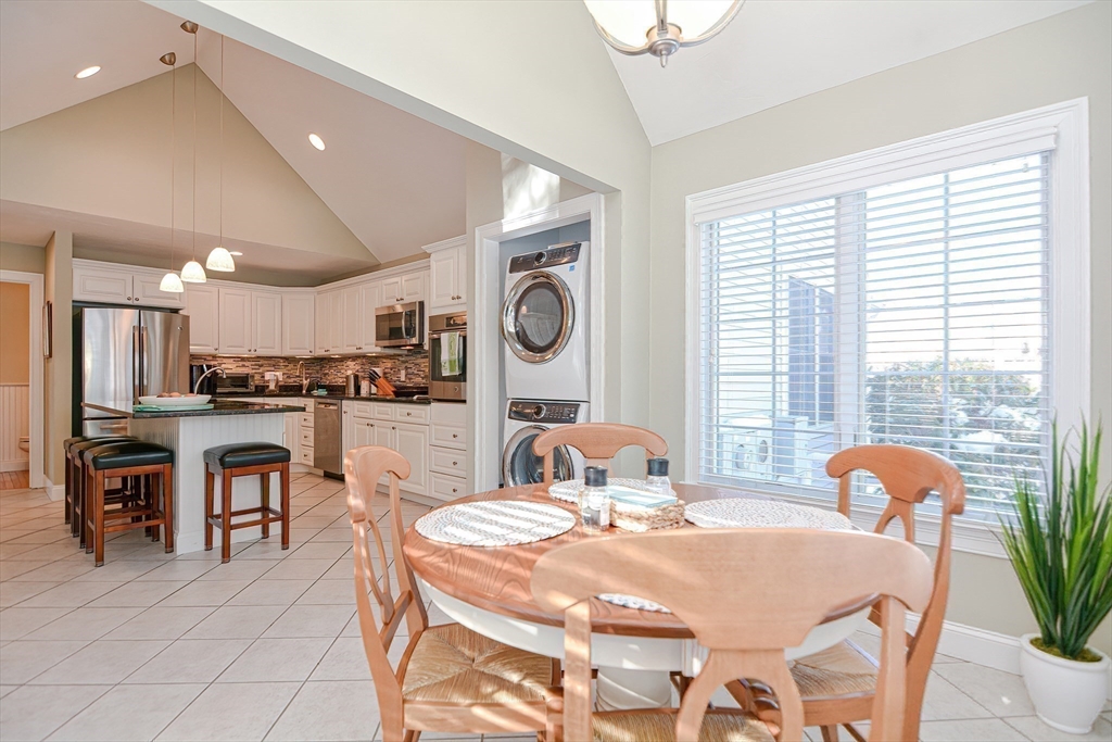 77 Gold Leaf Lane, Unit 77 Mashpee, MA 02649 - Photo 14 of 38