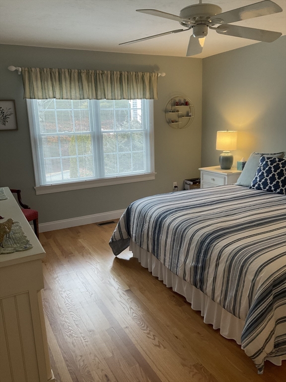 77 Gold Leaf Lane, Unit 77 Mashpee, MA 02649 - Photo 16 of 38