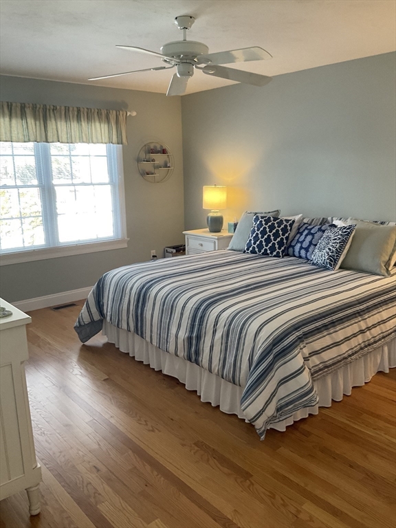 77 Gold Leaf Lane, Unit 77 Mashpee, MA 02649 - Photo 17 of 38