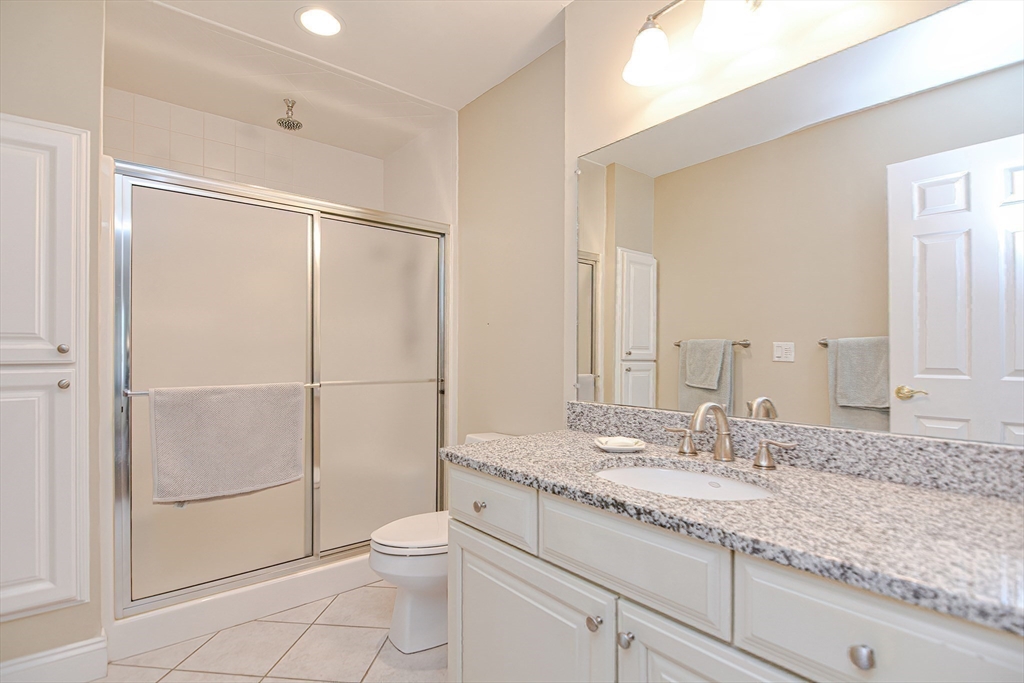 77 Gold Leaf Lane, Unit 77 Mashpee, MA 02649 - Photo 18 of 38