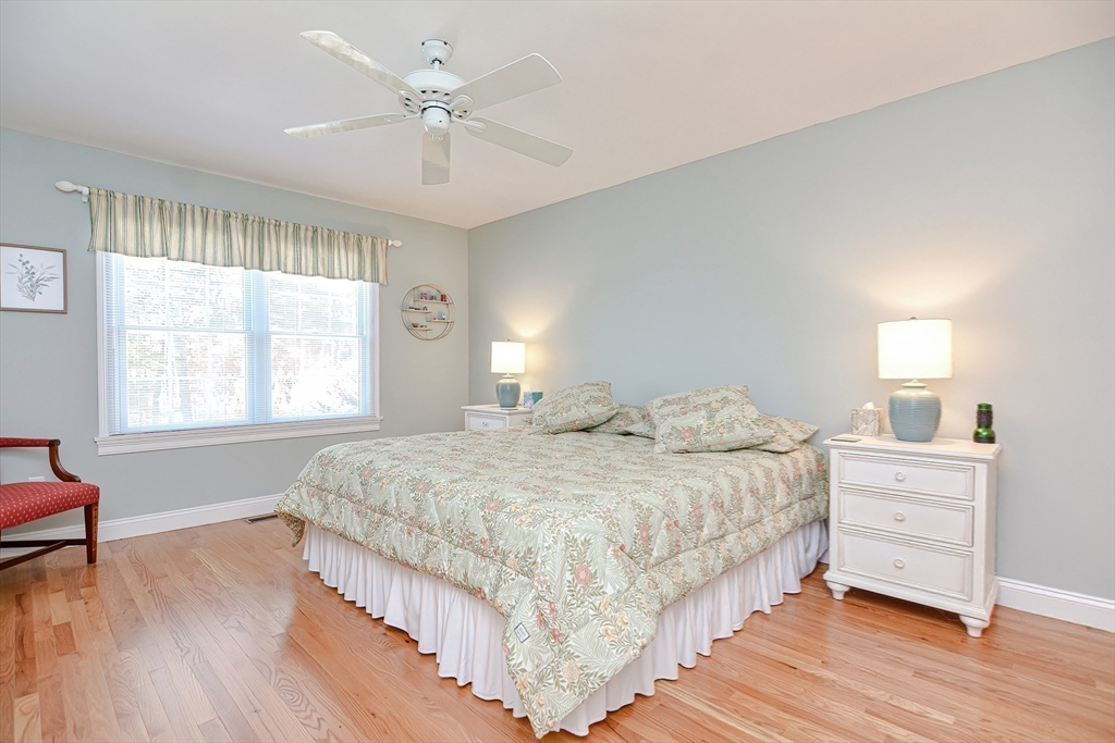 77 Gold Leaf Lane, Unit 77 Mashpee, MA 02649 - Photo 19 of 38