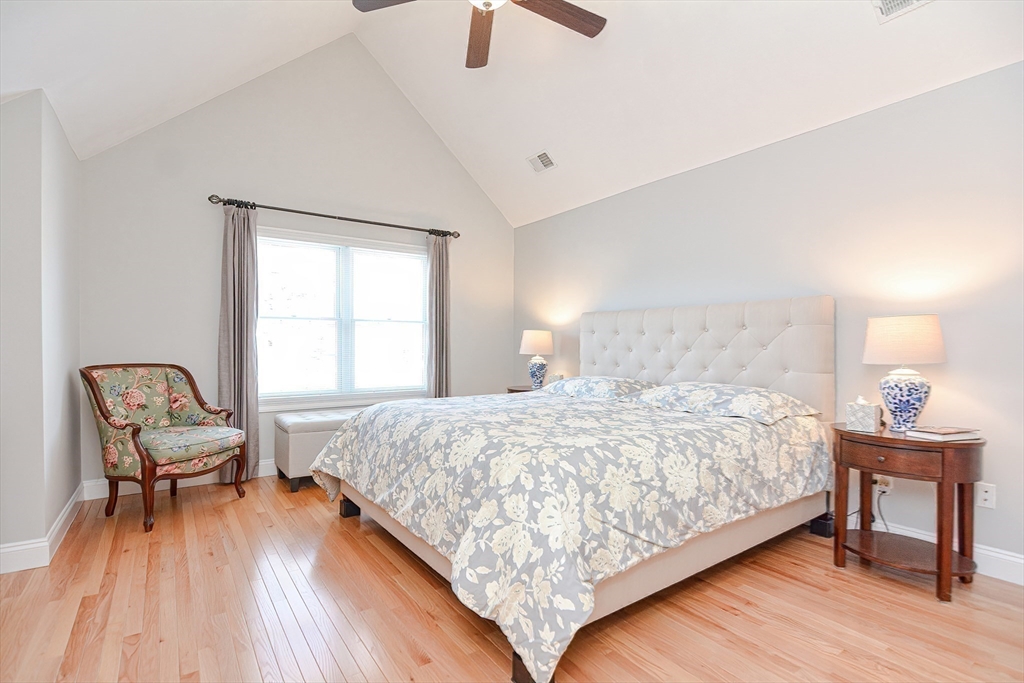 77 Gold Leaf Lane, Unit 77 Mashpee, MA 02649 - Photo 20 of 38