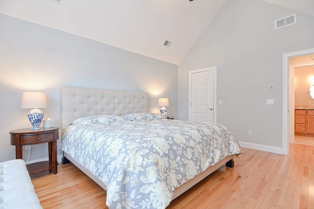 77 Gold Leaf Lane, Unit 77 Mashpee, MA 02649 - Photo 21 of 38