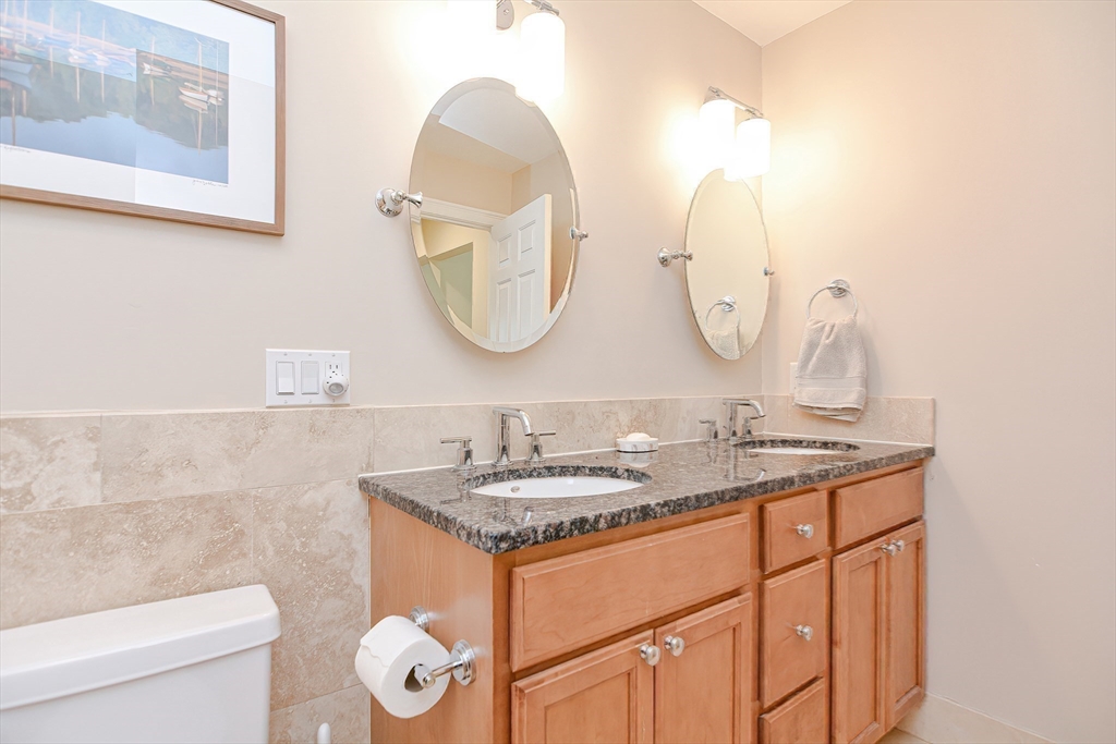 77 Gold Leaf Lane, Unit 77 Mashpee, MA 02649 - Photo 22 of 38