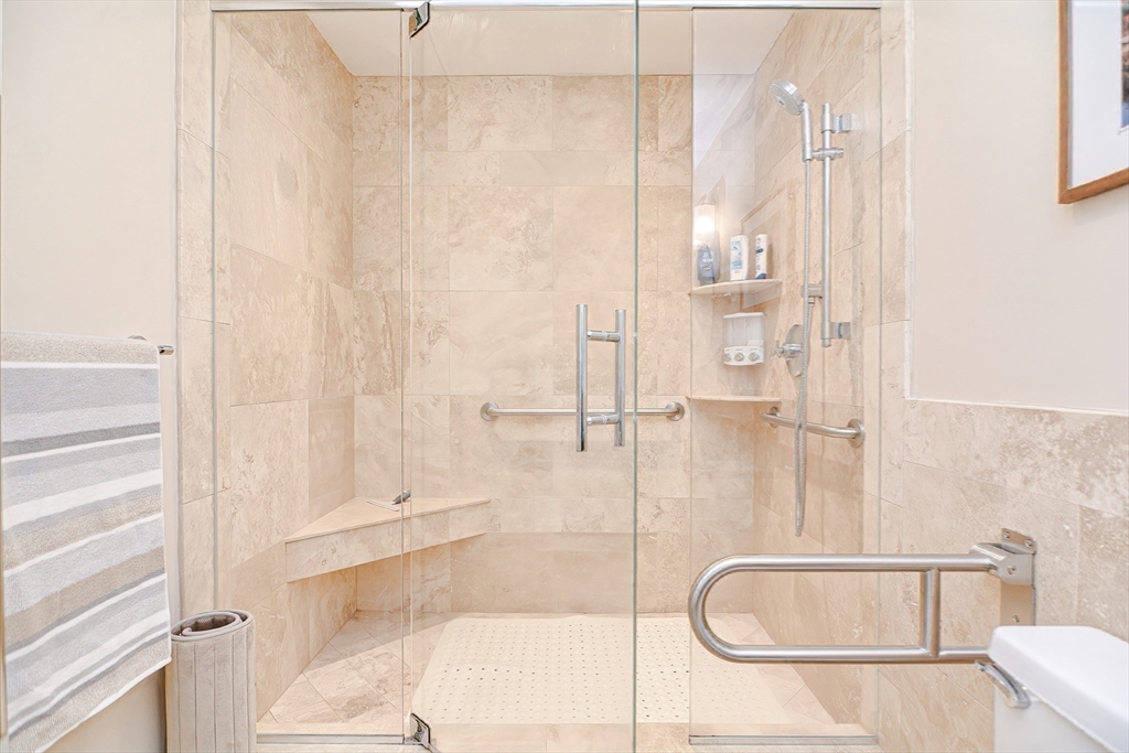 77 Gold Leaf Lane, Unit 77 Mashpee, MA 02649 - Photo 23 of 38