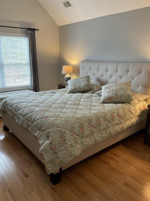 77 Gold Leaf Lane, Unit 77 Mashpee, MA 02649 - Photo 24 of 38