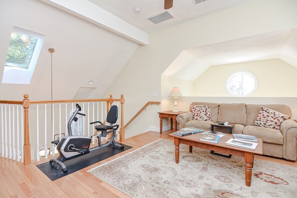 77 Gold Leaf Lane, Unit 77 Mashpee, MA 02649 - Photo 26 of 38