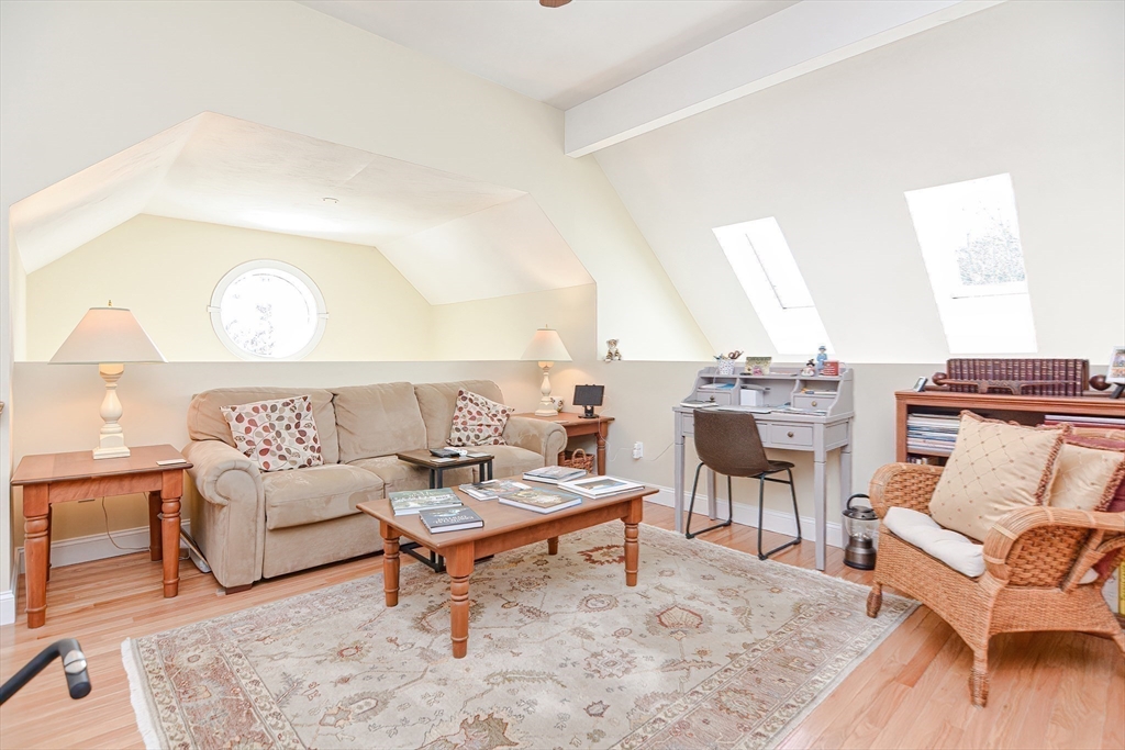 77 Gold Leaf Lane, Unit 77 Mashpee, MA 02649 - Photo 27 of 38