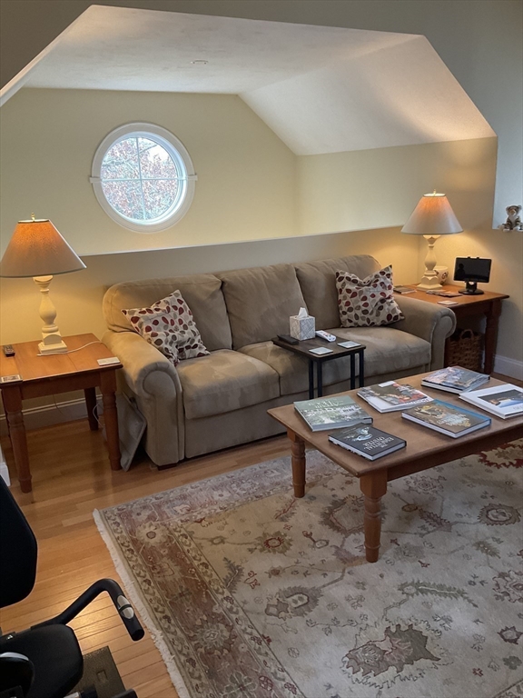 77 Gold Leaf Lane, Unit 77 Mashpee, MA 02649 - Photo 28 of 38