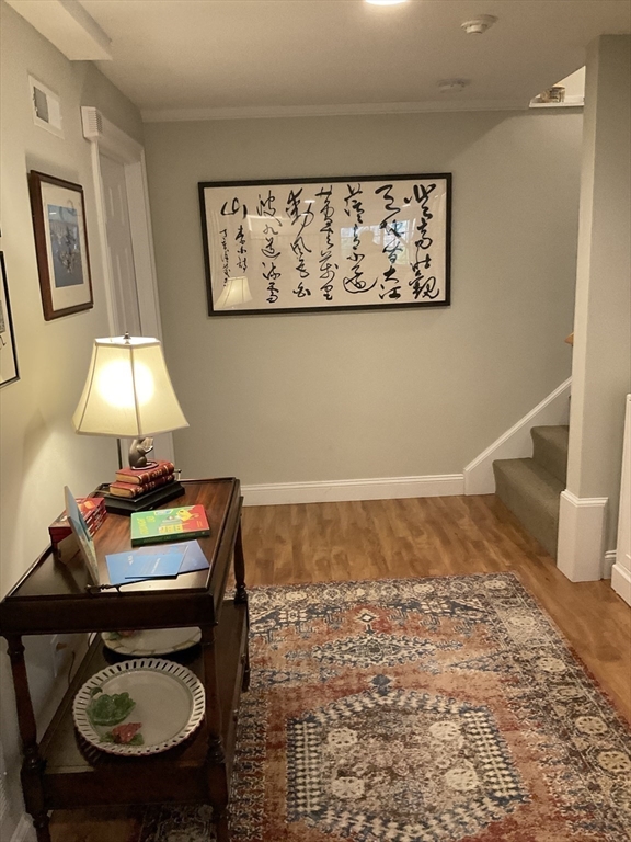 77 Gold Leaf Lane, Unit 77 Mashpee, MA 02649 - Photo 29 of 38