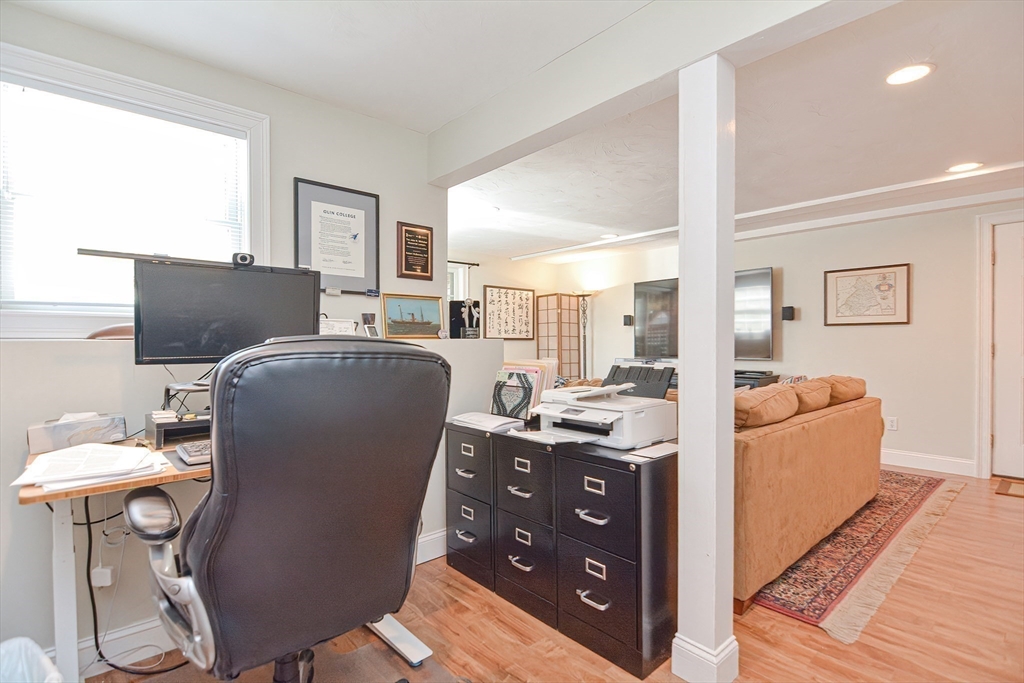 77 Gold Leaf Lane, Unit 77 Mashpee, MA 02649 - Photo 30 of 38