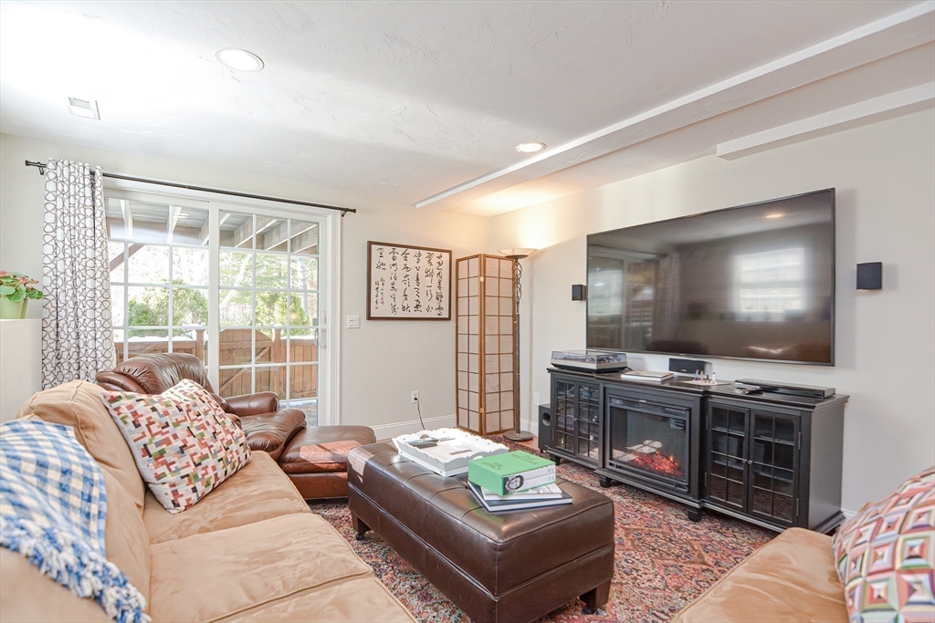 77 Gold Leaf Lane, Unit 77 Mashpee, MA 02649 - Photo 31 of 38