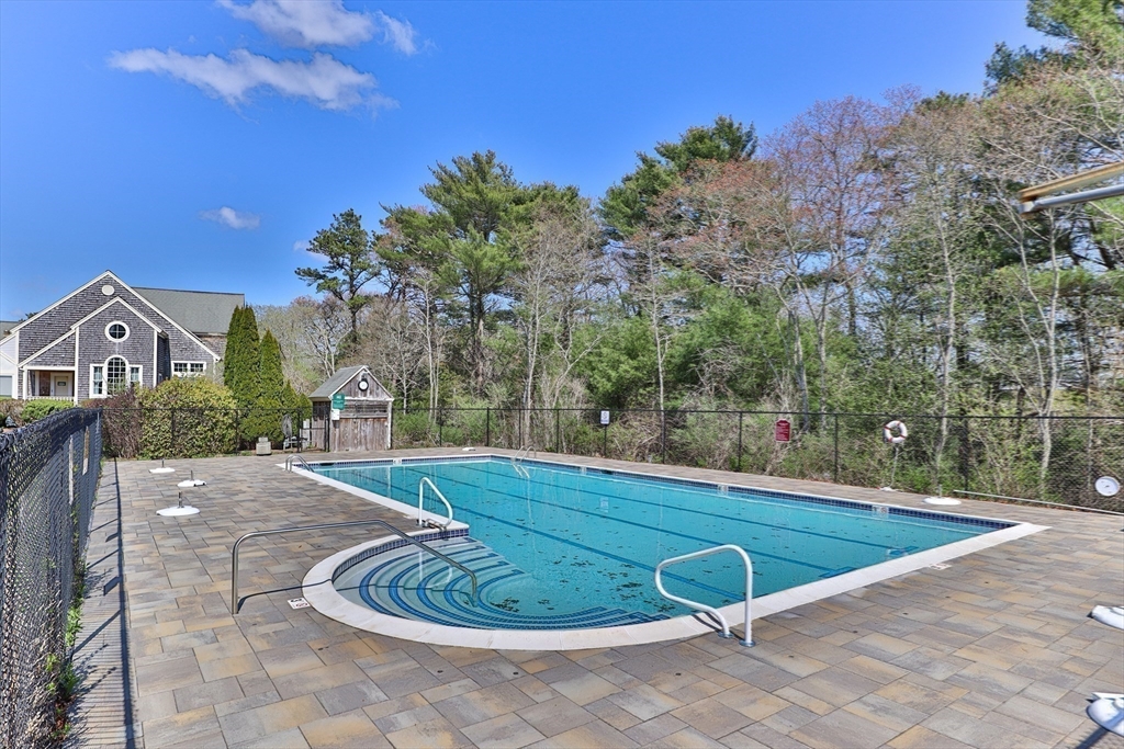 77 Gold Leaf Lane, Unit 77 Mashpee, MA 02649 - Photo 35 of 38