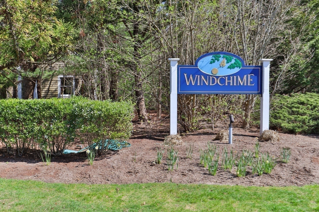 77 Gold Leaf Lane, Unit 77 Mashpee, MA 02649 - Photo 36 of 38