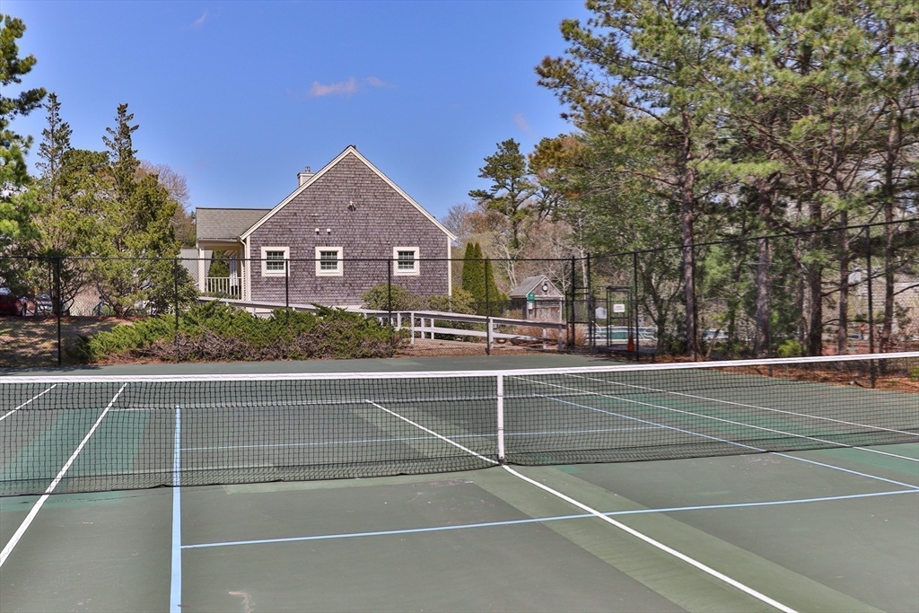 77 Gold Leaf Lane, Unit 77 Mashpee, MA 02649 - Photo 37 of 38