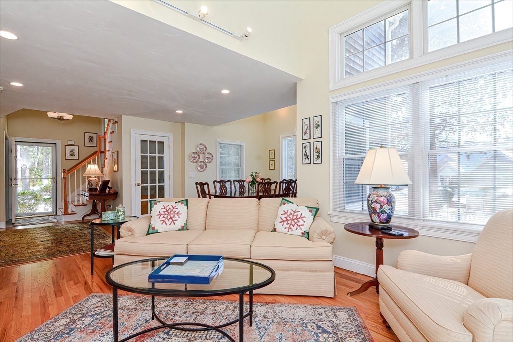 77 Gold Leaf Lane, Unit 77 Mashpee, MA 02649 - Photo 4 of 38