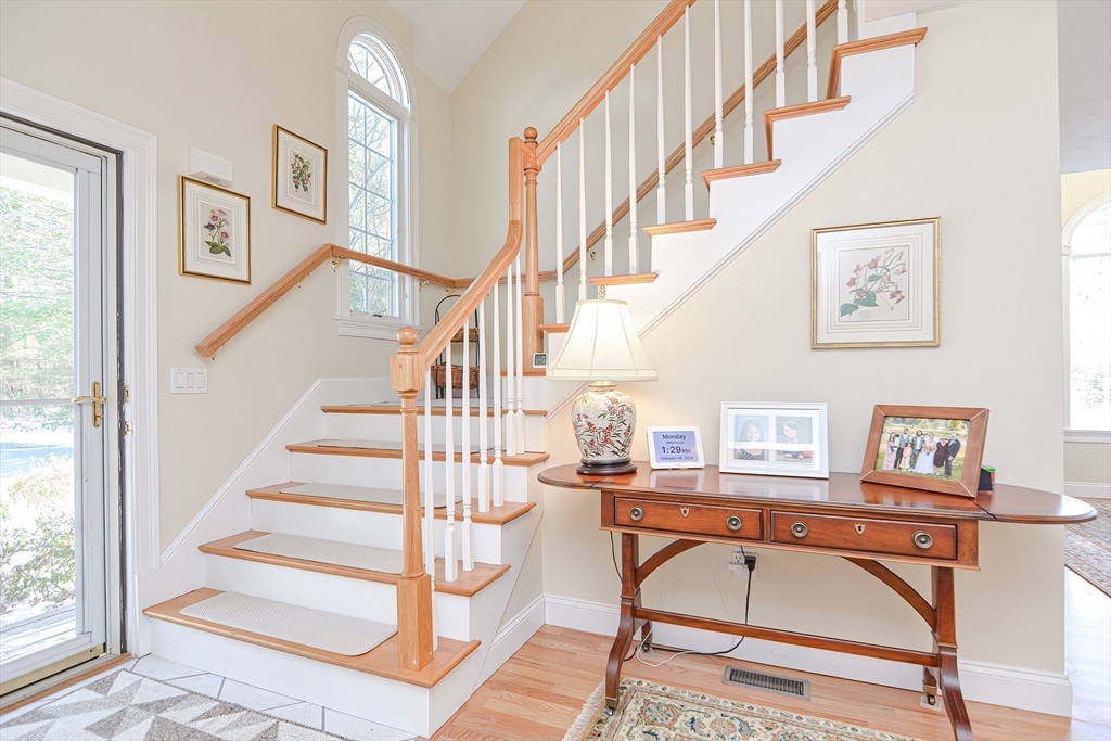 77 Gold Leaf Lane, Unit 77 Mashpee, MA 02649 - Photo 6 of 38