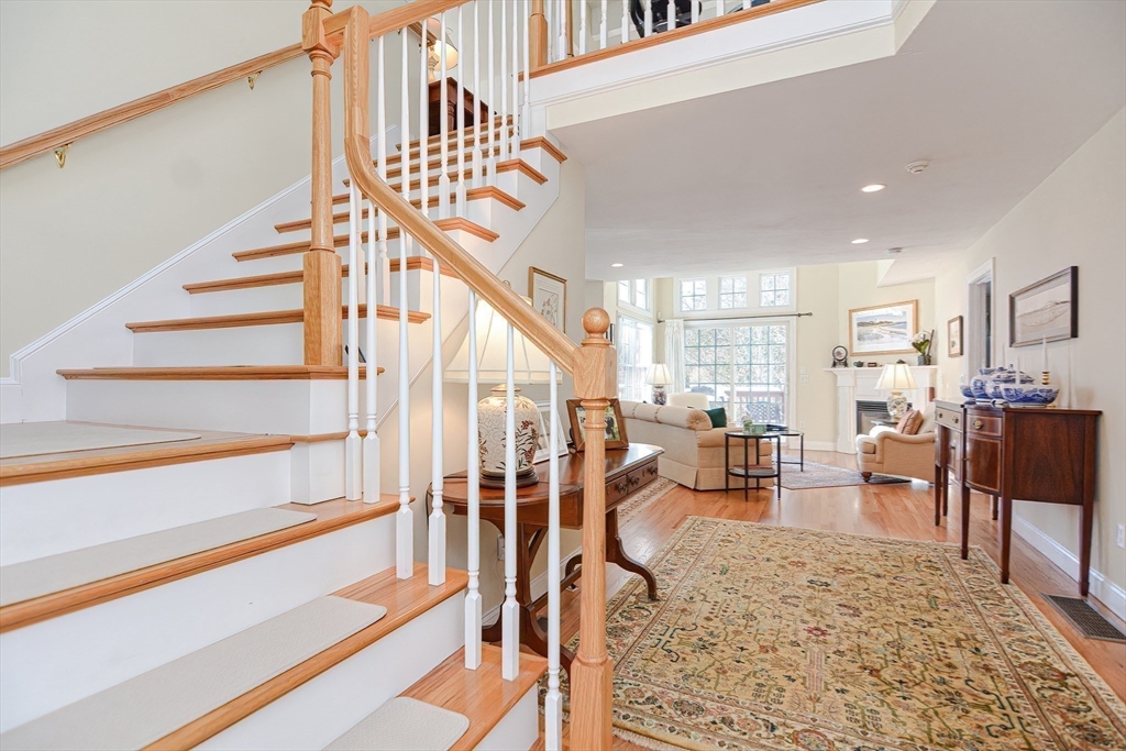 77 Gold Leaf Lane, Unit 77 Mashpee, MA 02649 - Photo 7 of 38