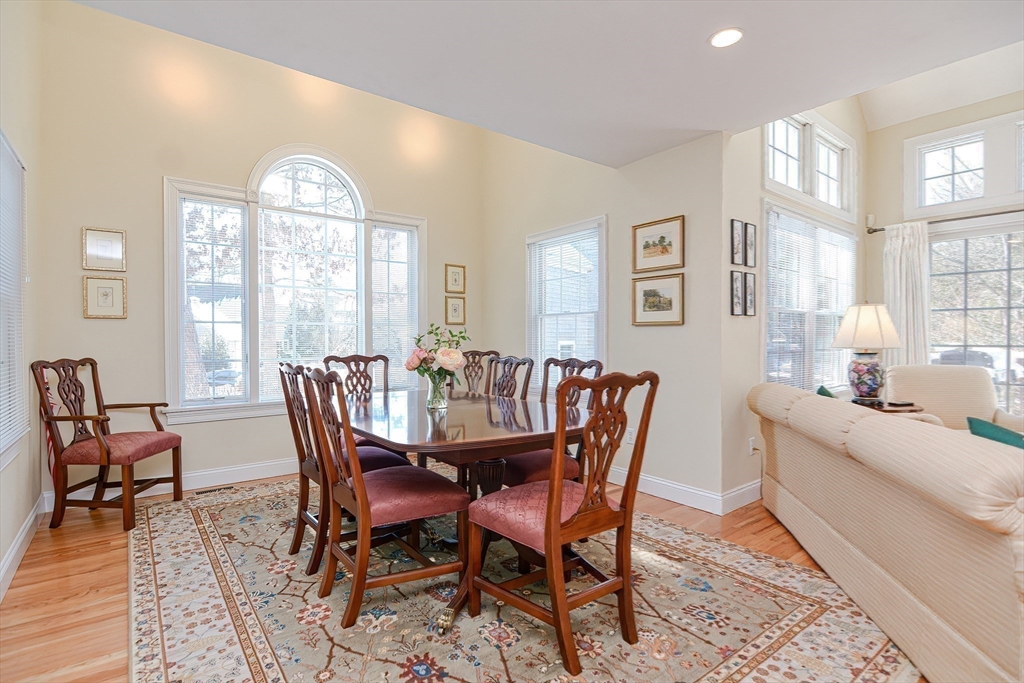 77 Gold Leaf Lane, Unit 77 Mashpee, MA 02649 - Photo 8 of 38