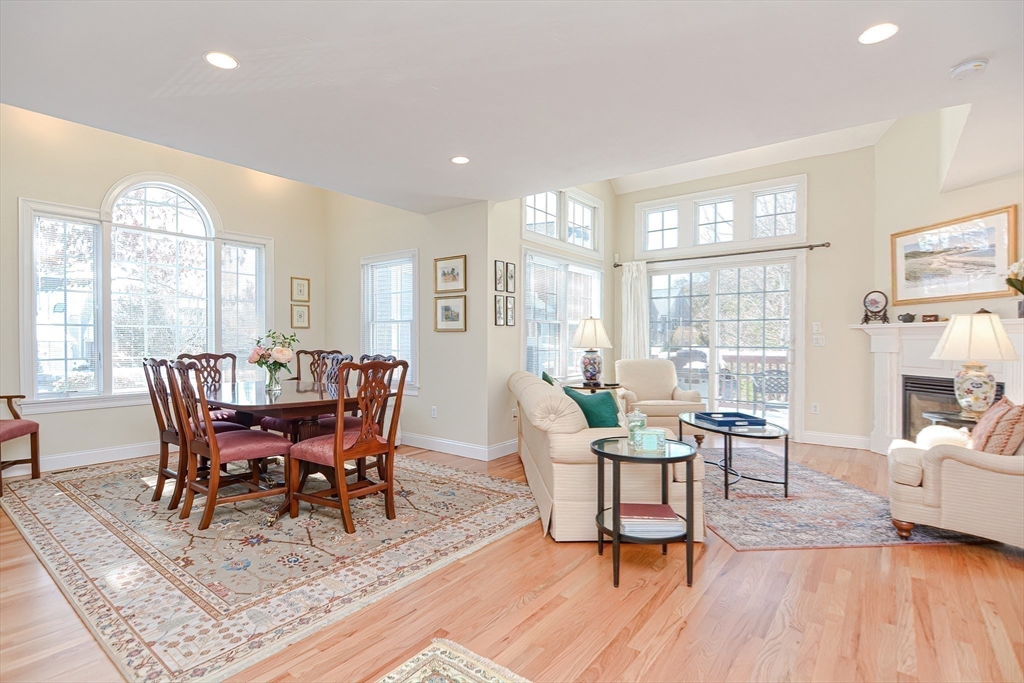 77 Gold Leaf Lane, Unit 77 Mashpee, MA 02649 - Photo 9 of 38