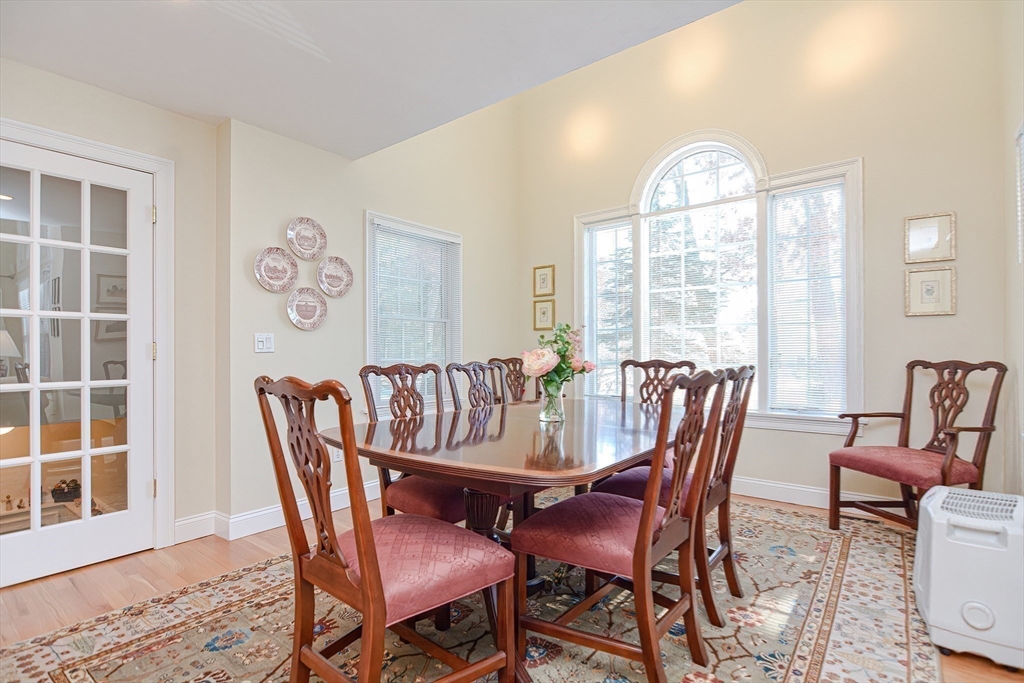 77 Gold Leaf Lane, Unit 77 Mashpee, MA 02649 - Photo 10 of 38