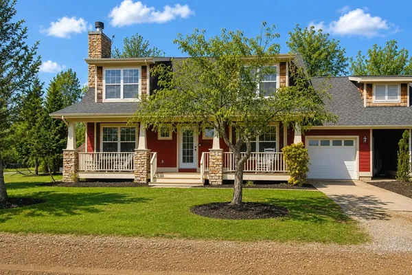 $699,900 | 3048 Park Drive, Douglas, MI 49406