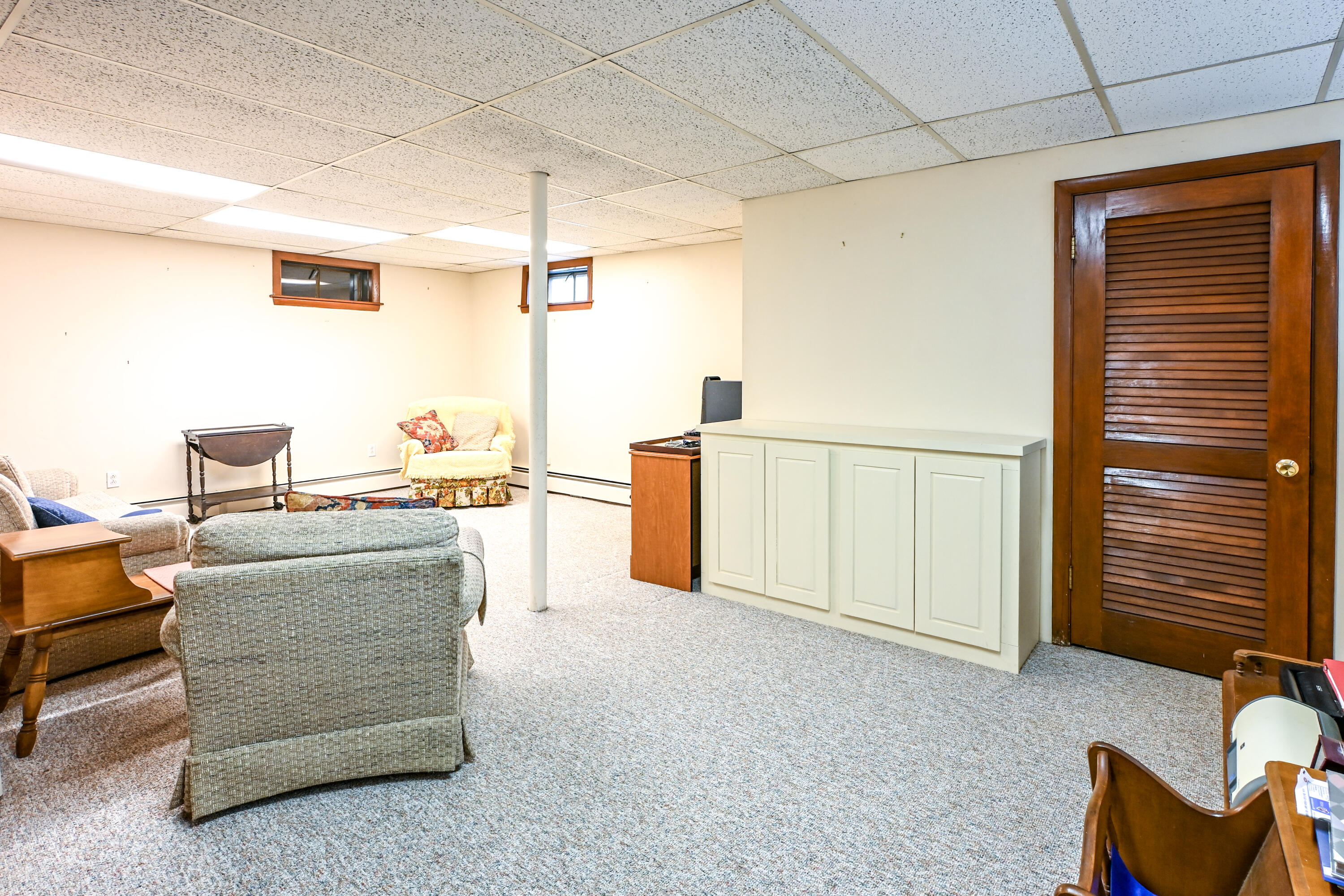 31 Vernon Road Cape Elizabeth, ME 04107 - Photo 58 of 66 31VernonRd-36
