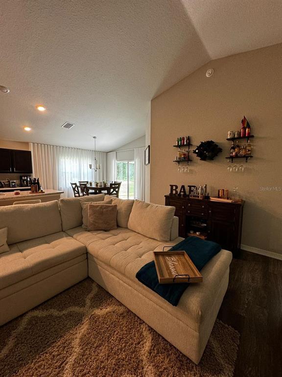 9028 Southeast 41st Court Road Ocala, FL 34480 - Photo 16 of 54