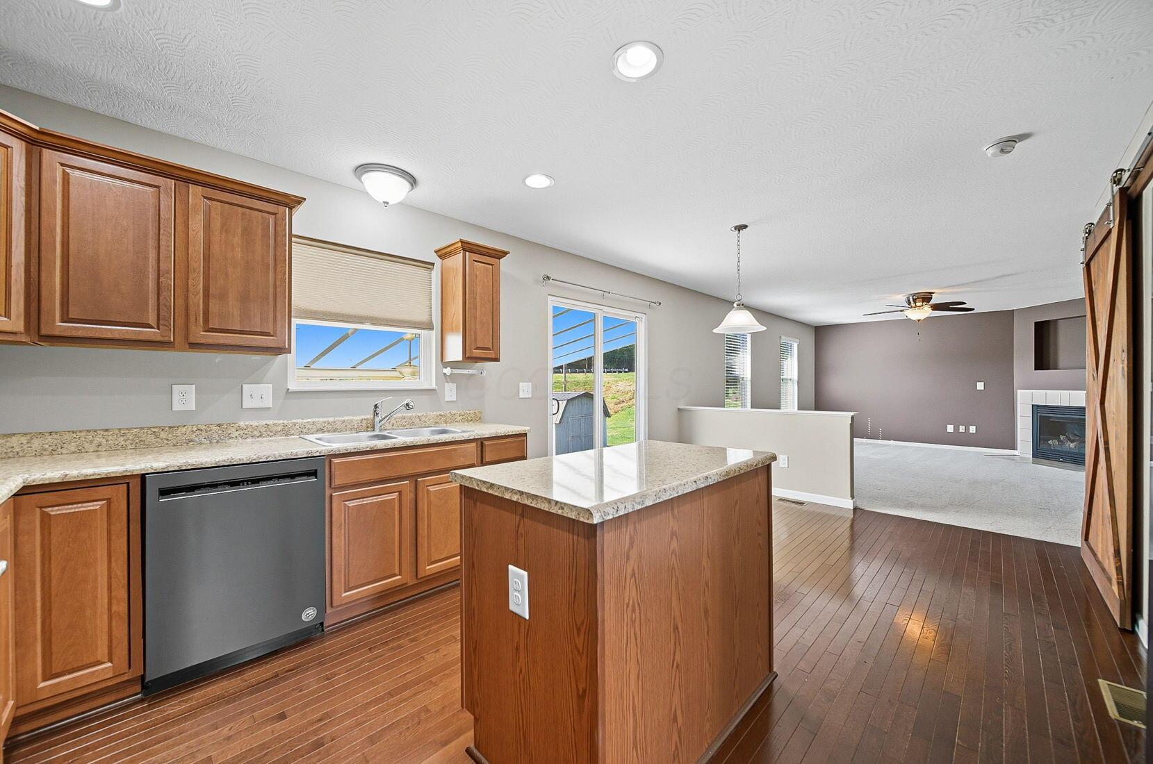 162 Spring Flower Way Etna, OH 43062 - Photo 5 of 61 12-web-or-mls-Justin Schone - 162 Spring