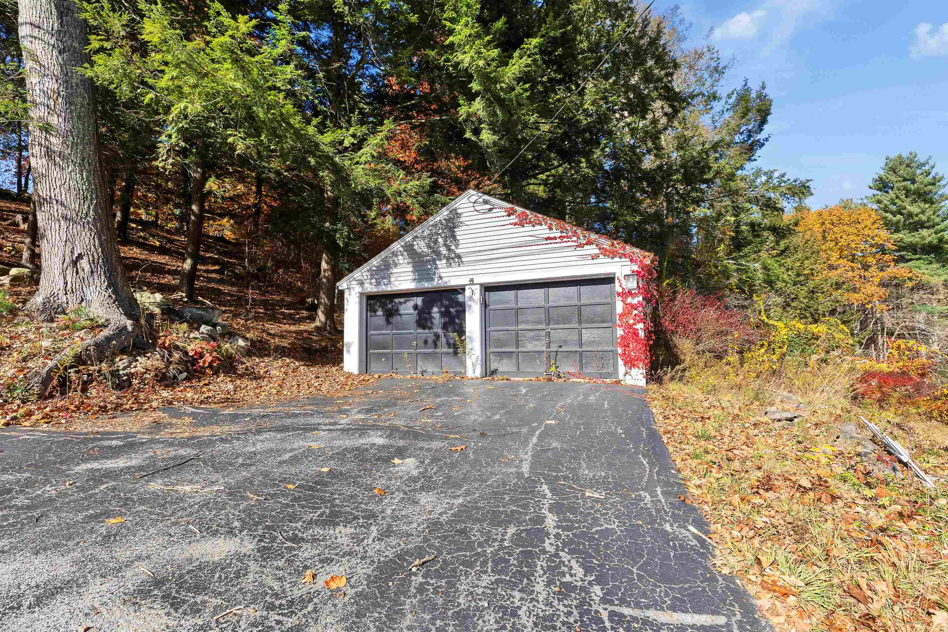 89 Temple Road Wilton, NH 03086 - Photo 11 of 32