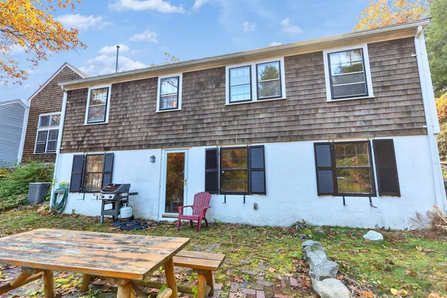 $499,999 | 89 Temple Road, Wilton, NH 03086