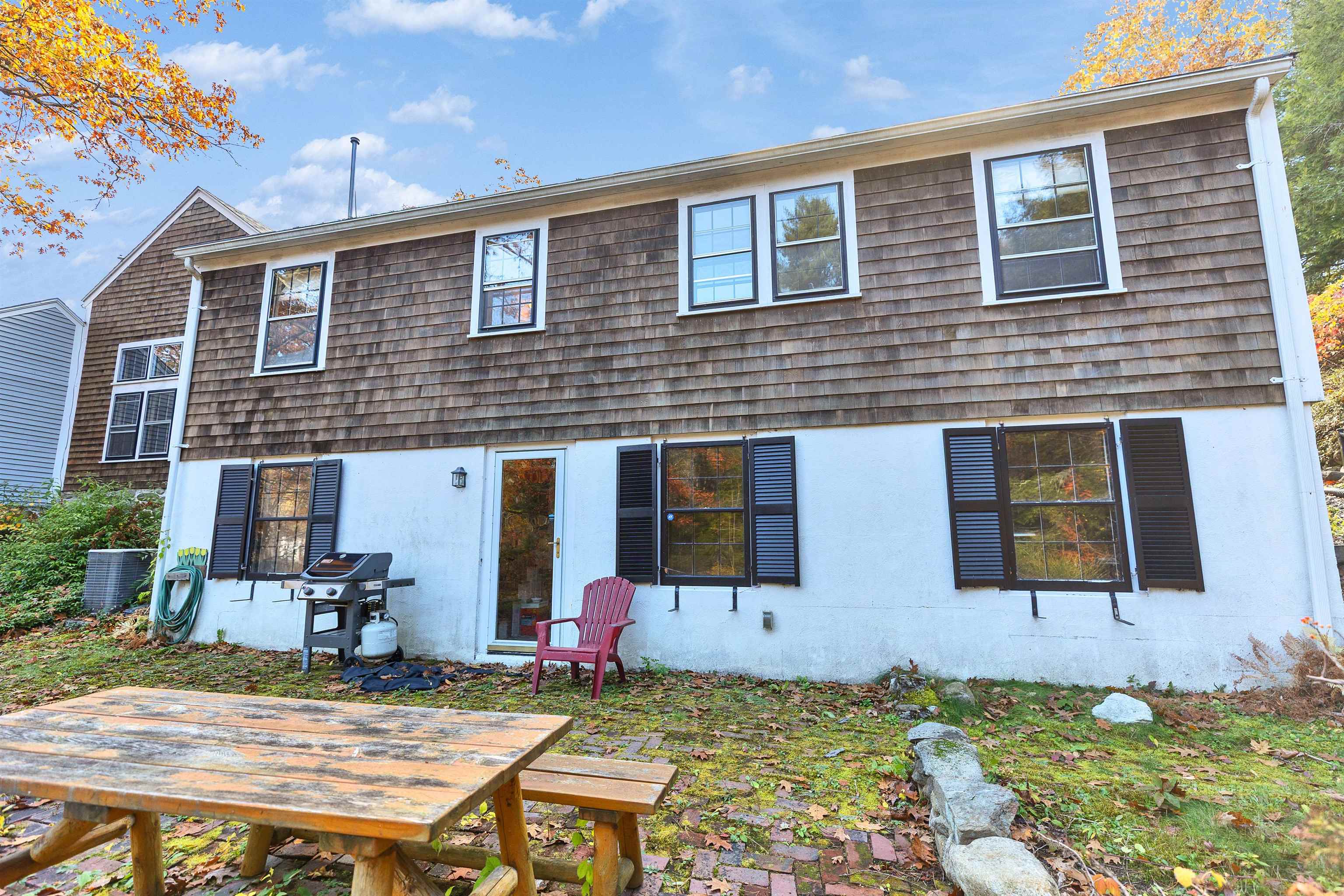 89 Temple Road Wilton, NH 03086 - Photo 12 of 32