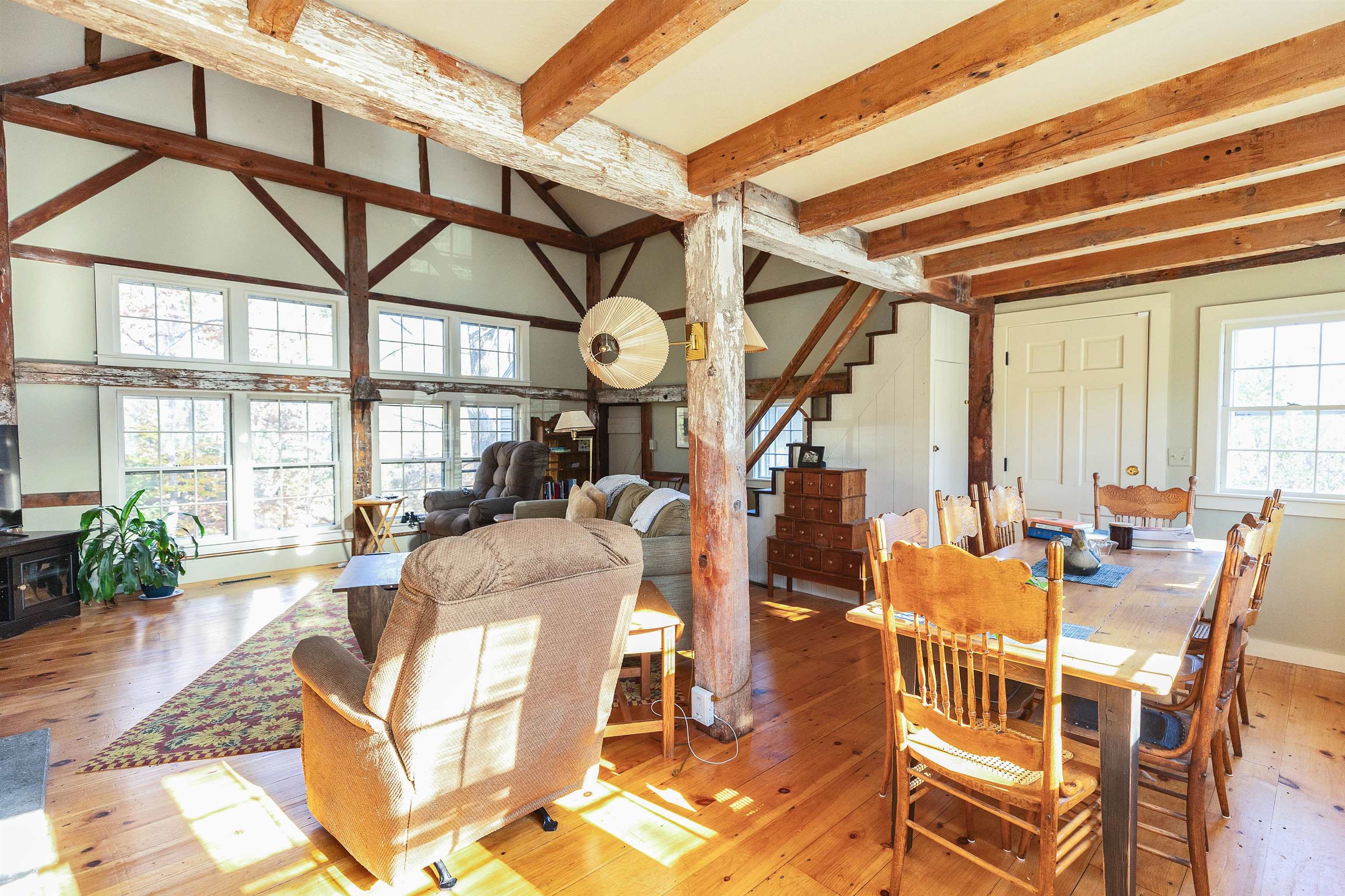 89 Temple Road Wilton, NH 03086 - Photo 20 of 32