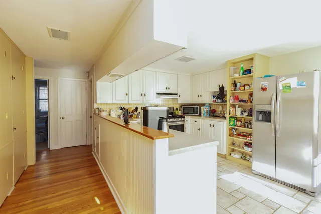 $499,999 | 89 Temple Road, Wilton, NH 03086