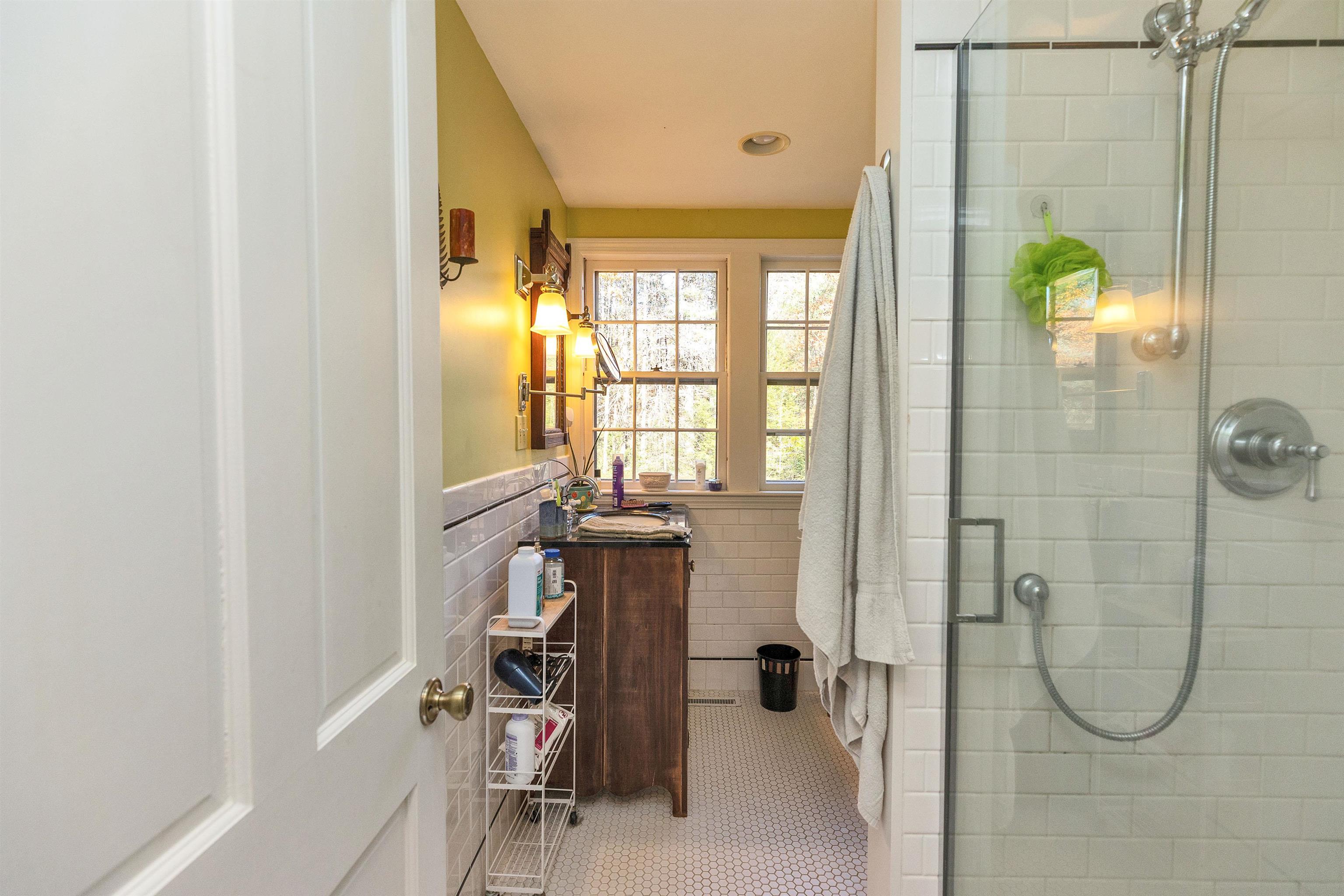 89 Temple Road Wilton, NH 03086 - Photo 22 of 32