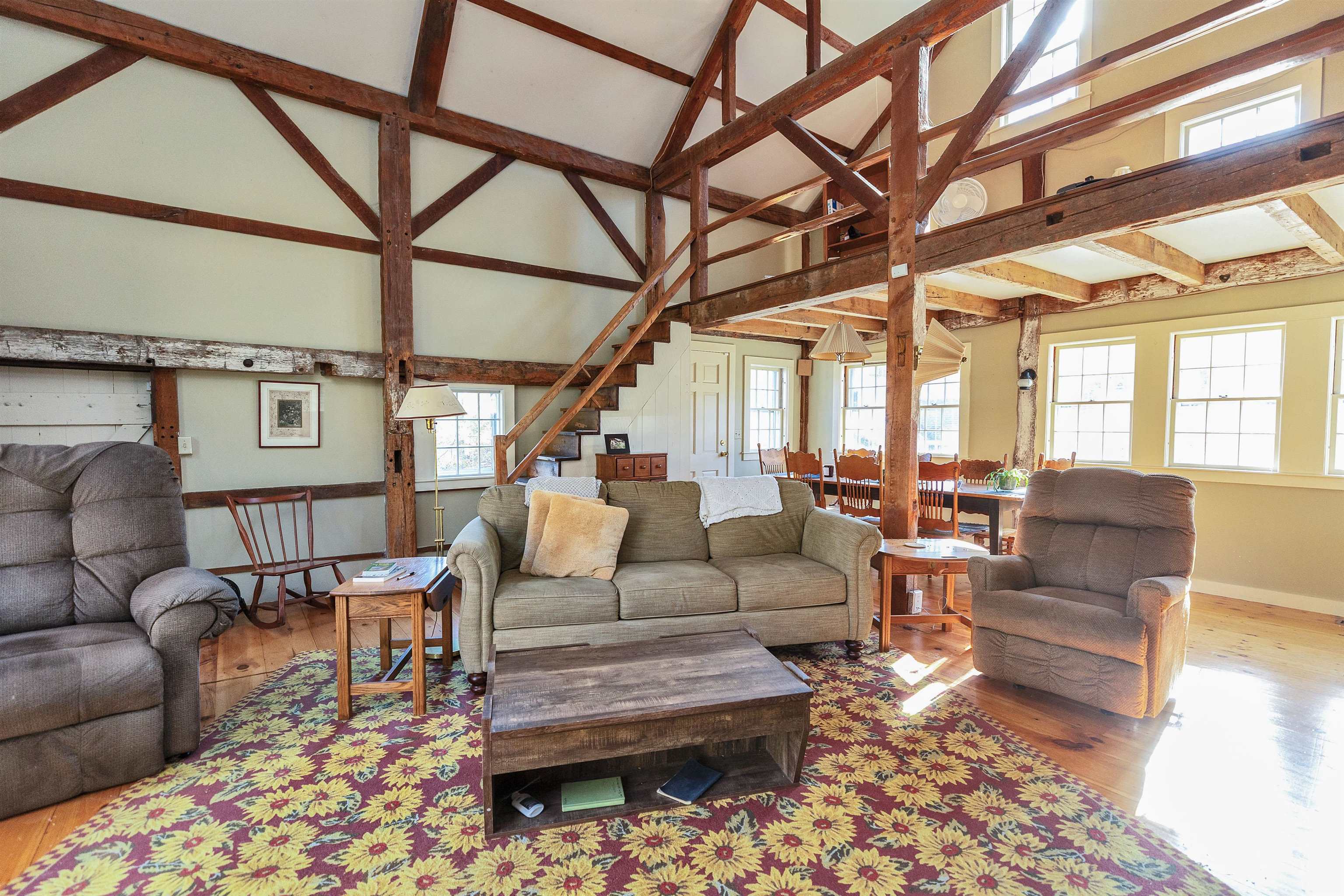 89 Temple Road Wilton, NH 03086 - Photo 23 of 32