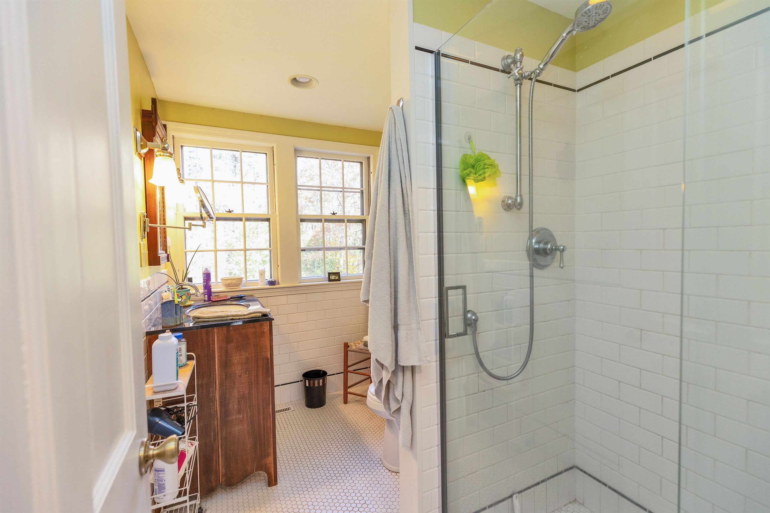 89 Temple Road Wilton, NH 03086 - Photo 26 of 32