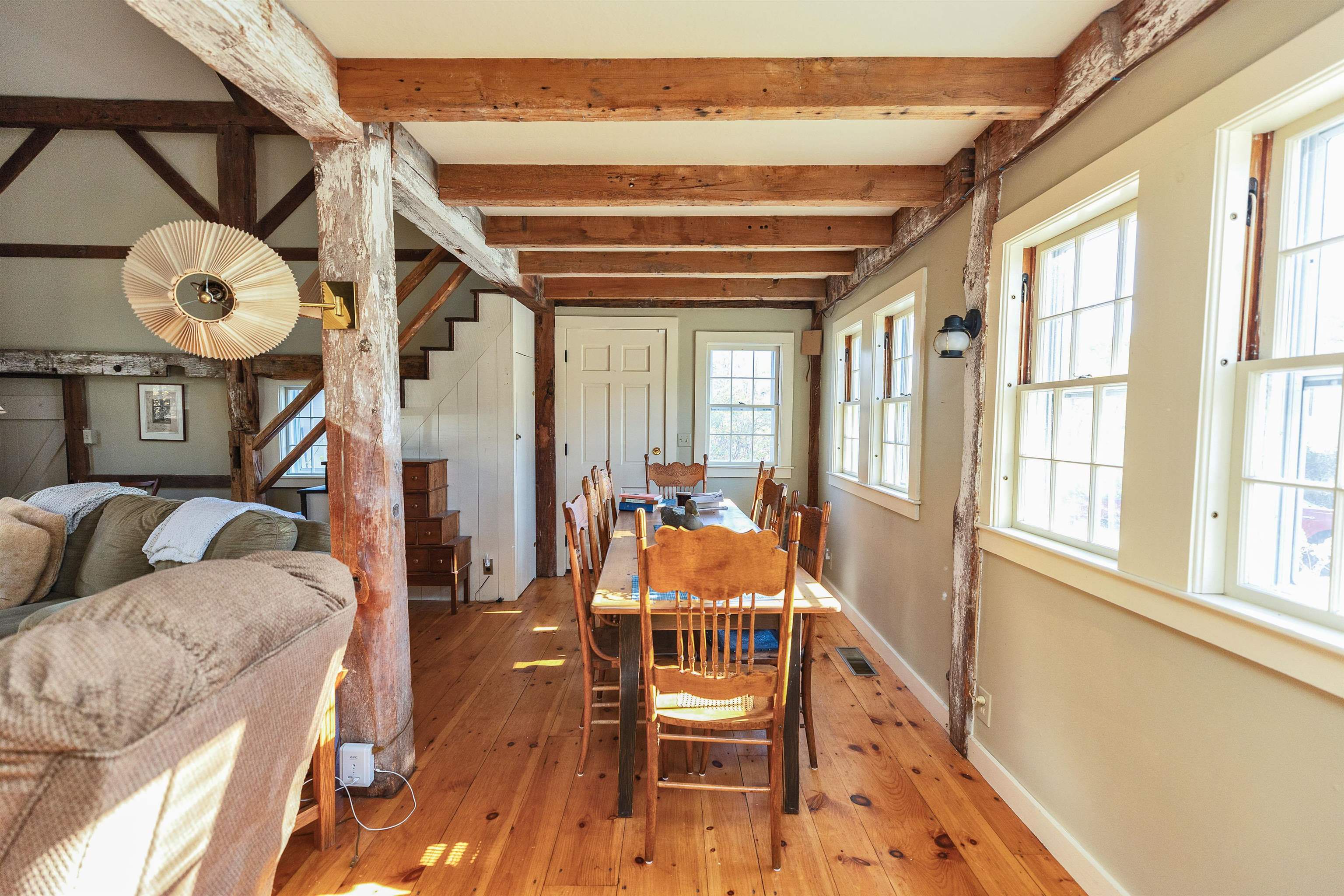 89 Temple Road Wilton, NH 03086 - Photo 28 of 32