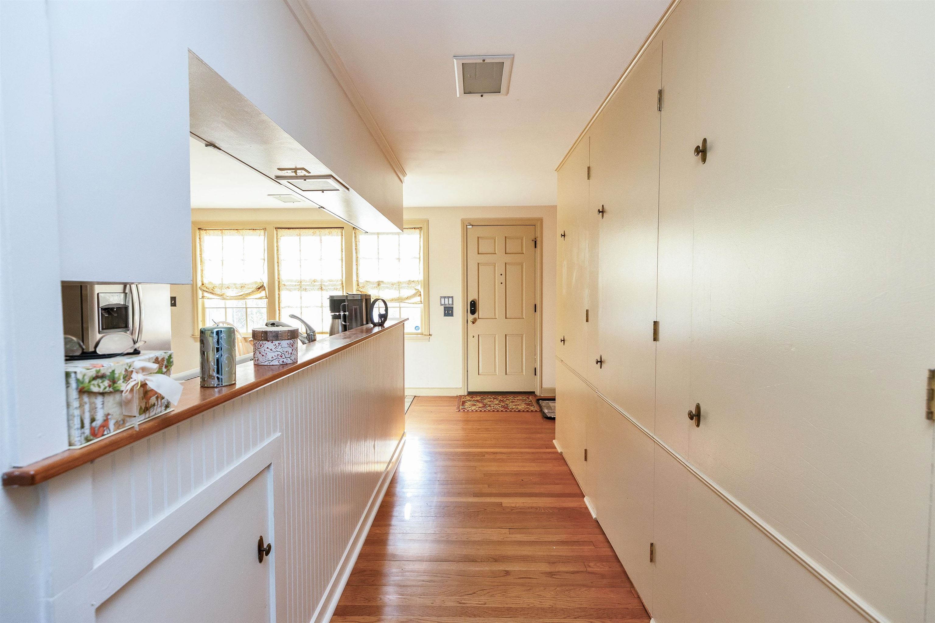 89 Temple Road Wilton, NH 03086 - Photo 29 of 32