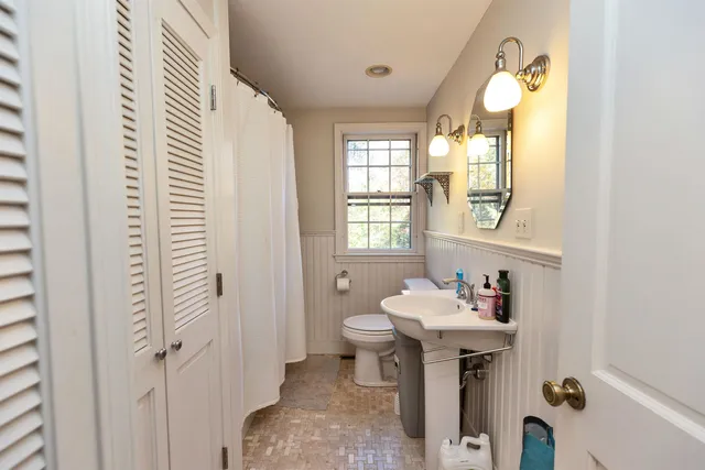 $499,999 | 89 Temple Road, Wilton, NH 03086