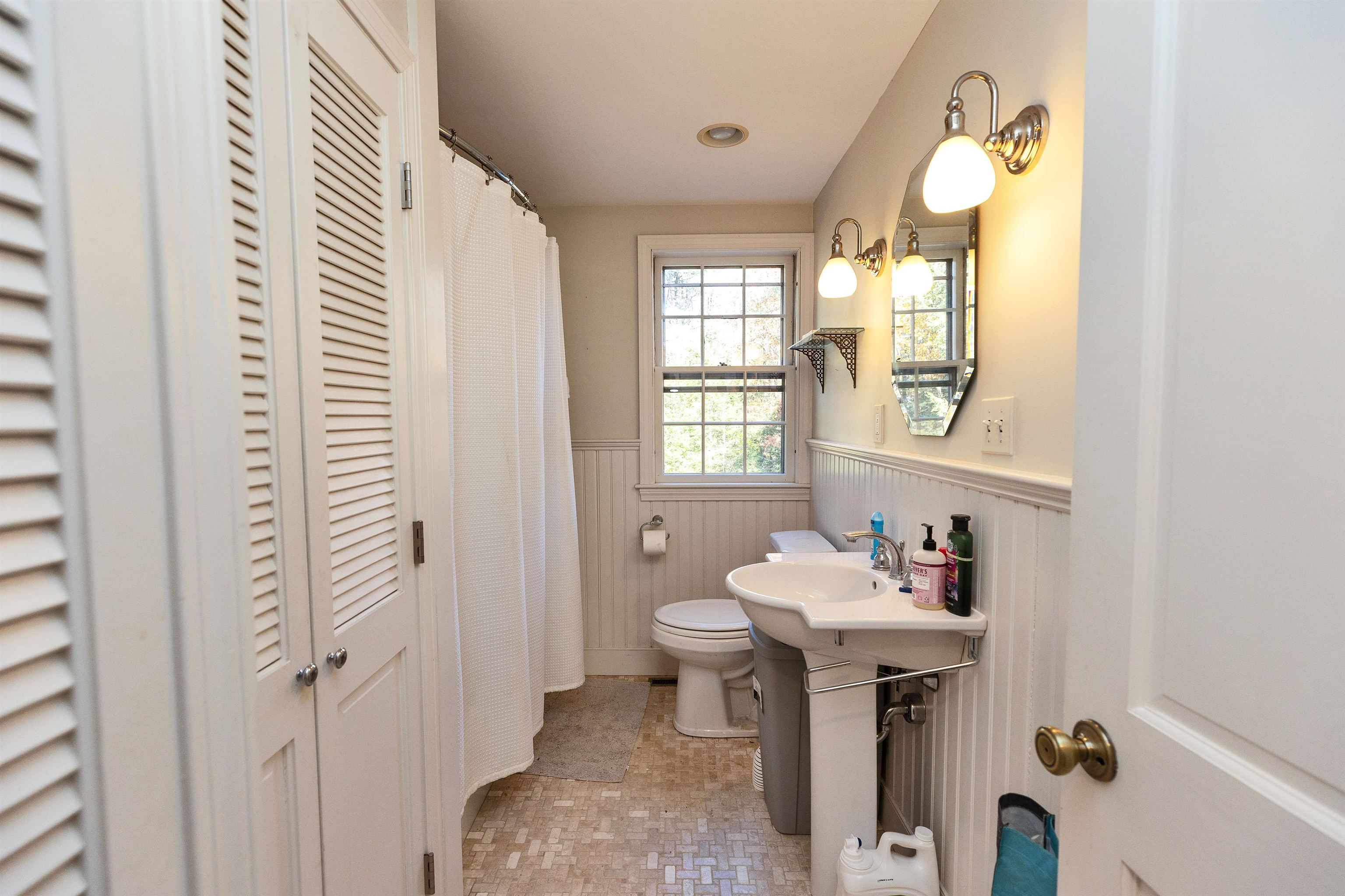 89 Temple Road Wilton, NH 03086 - Photo 30 of 32